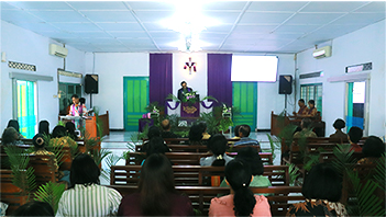 galeri, Ibadah Minggu Palmarum GKJ Baki Pepantan Daleman, gereja kristen jawa, gkj, gkj baki, gereja kristen jawa baki, baki, sukoharjo, gkj klasis sukoharjo, klasis sukoharjo, klasis, sinode gkj, sinode 